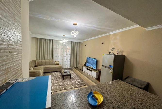 8616483 - Property Image 2