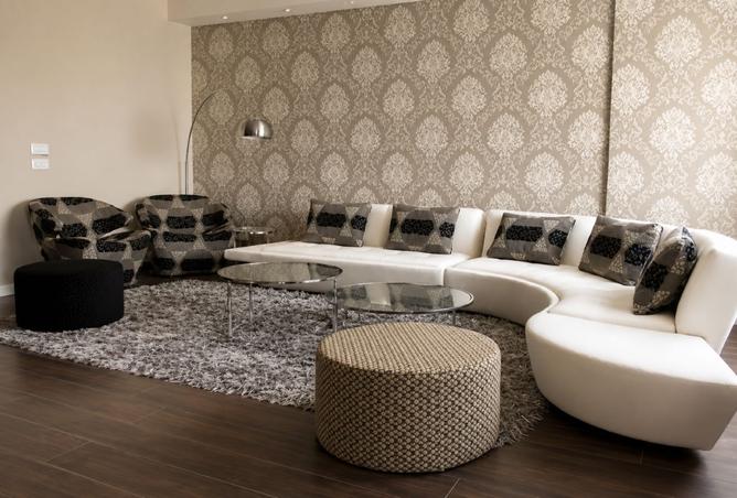 97428154 - Property Main Image
