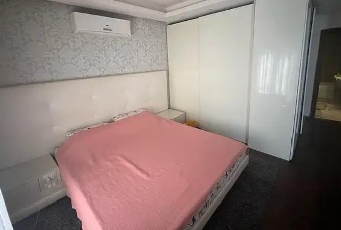 97428154 - Property Image 2