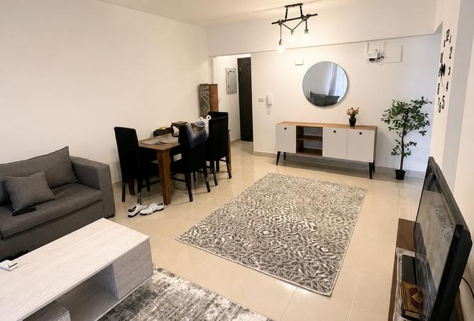 102899387 - Property Main Image