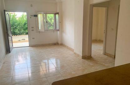 Chalet - 2 Bedrooms - 1 Bathroom for sale in Aida Beach - Markaz Al Hamam - North Coast