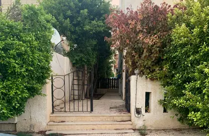 Chalet - 2 Bedrooms - 1 Bathroom for sale in Aida Beach - Markaz Al Hamam - North Coast