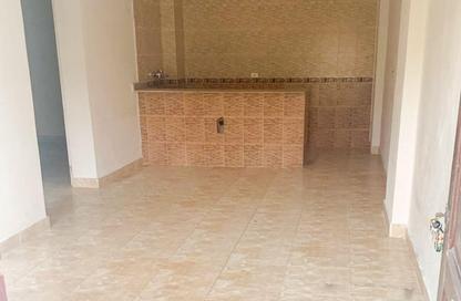Chalet - 2 Bedrooms - 1 Bathroom for sale in Aida Beach - Markaz Al Hamam - North Coast