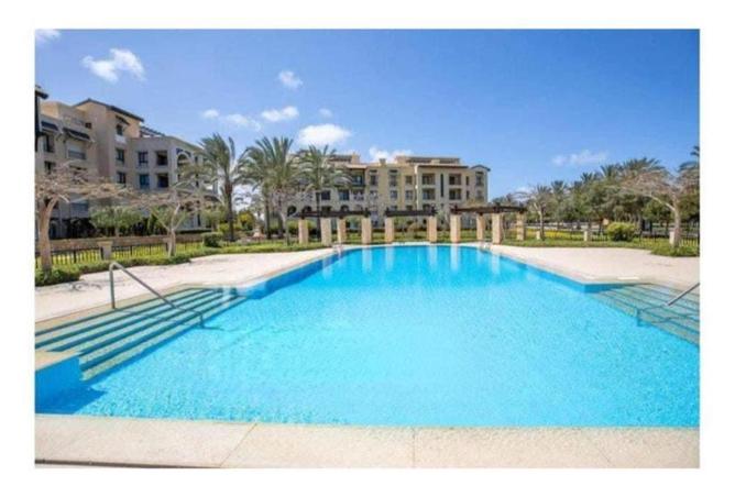 8585755 - Property Image 2