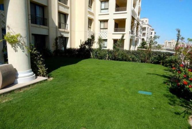 8585755 - Property Main Image