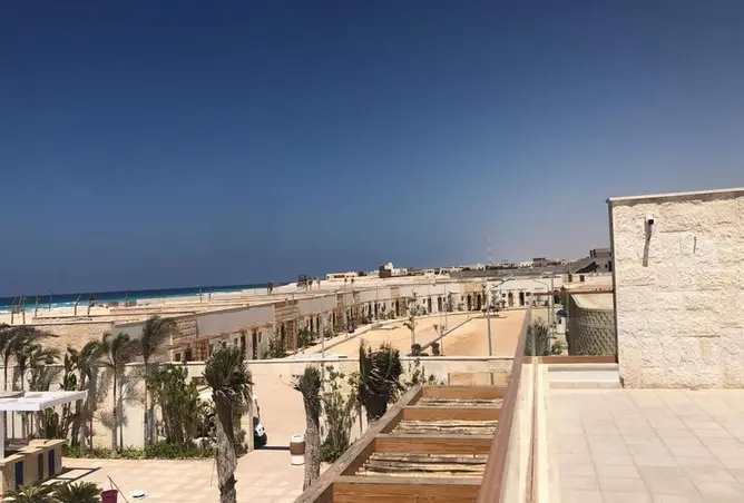 115448925 - صورة العقار 2