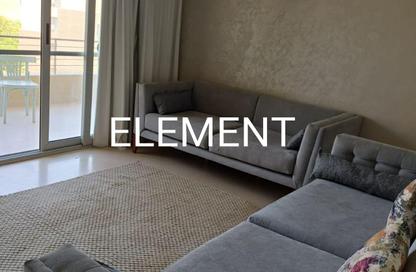 Apartment - 2 Bedrooms - 2 Bathrooms for rent in Palm Parks Palm Hills - South Dahshur Link - 6 October City - Giza Apartment - 2 Bedrooms - 2 Bathrooms for rent in Palm Parks Palm Hills - South Dahshur Link - 6 October City - Giza