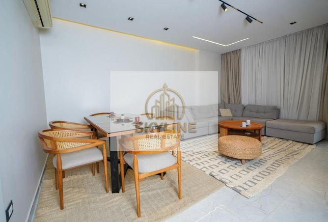 70635609 - Property Image 2