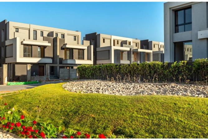 56240337 - Property Image 3