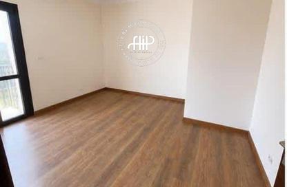Apartment - 3 Bedrooms - 3 Bathrooms for rent in The Courtyards - Sheikh Zayed Compounds - Sheikh Zayed City - Giza