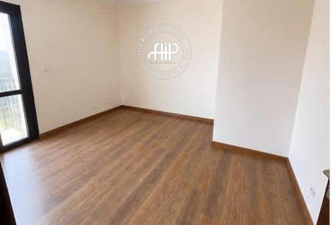 86678669 - Property Image 2