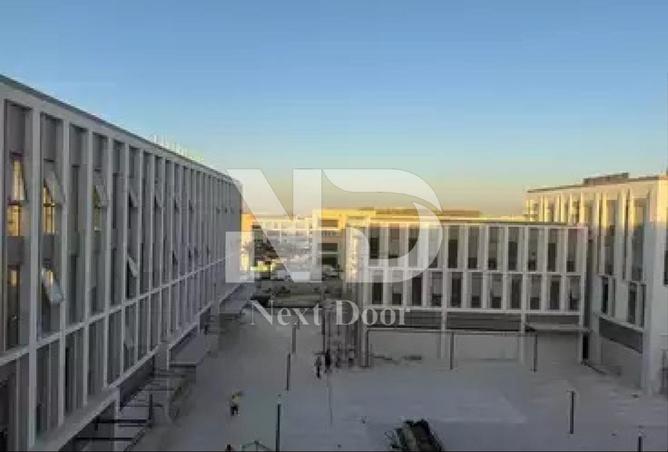 97138733 - الصورة الرئيسية للعقار