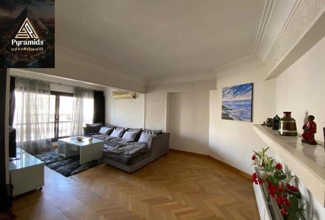 8663629 - الصورة الرئيسية للعقار