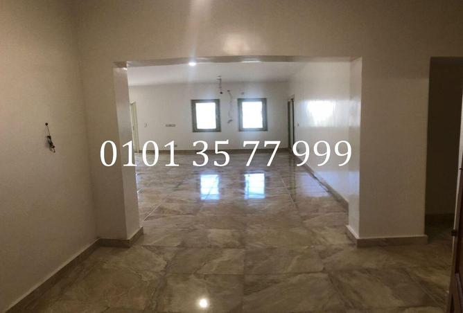 76508540 - صورة العقار 2