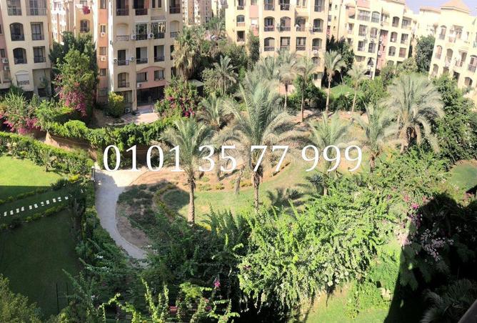 76508540 - الصورة الرئيسية للعقار