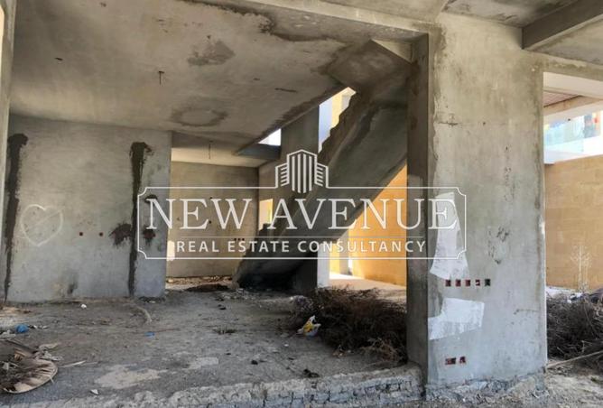 63392201 - صورة العقار 3