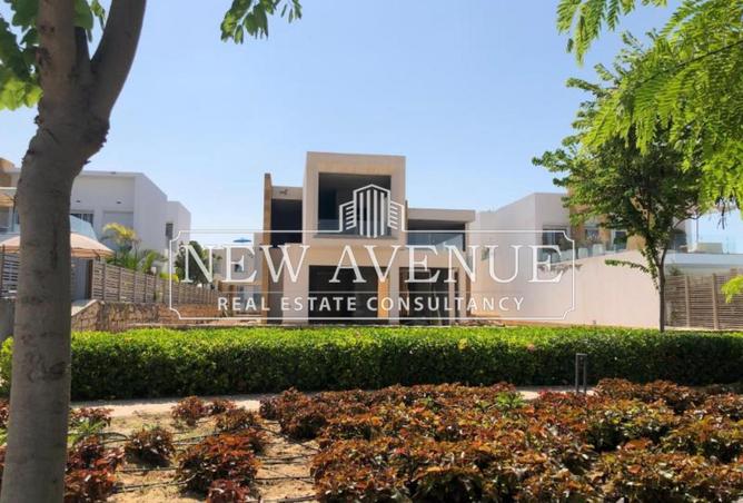 63392201 - الصورة الرئيسية للعقار