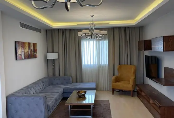 119325087 - صورة العقار 3