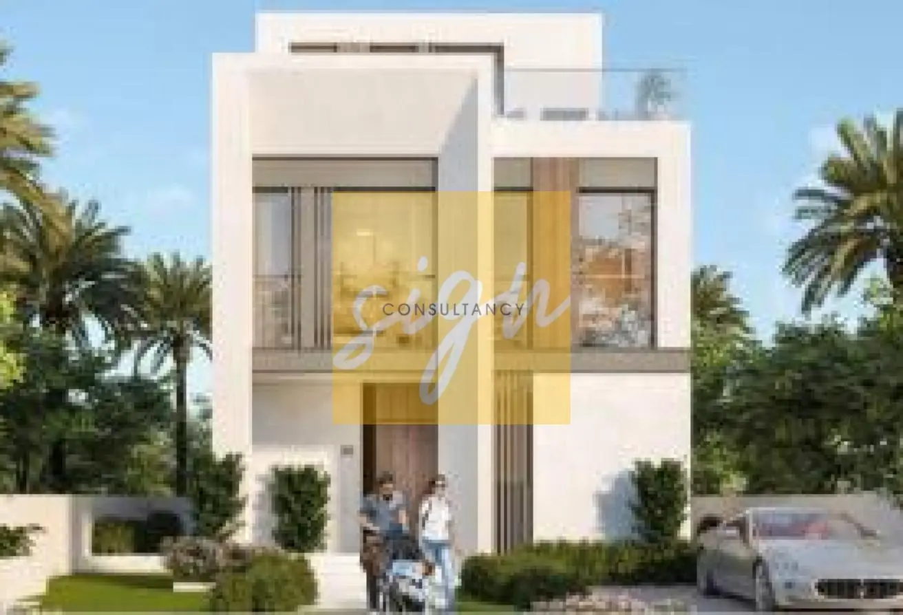 118549911 - الصورة الرئيسية للعقار