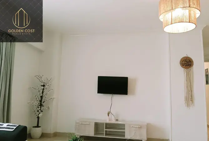 119593296 - Property Image 2