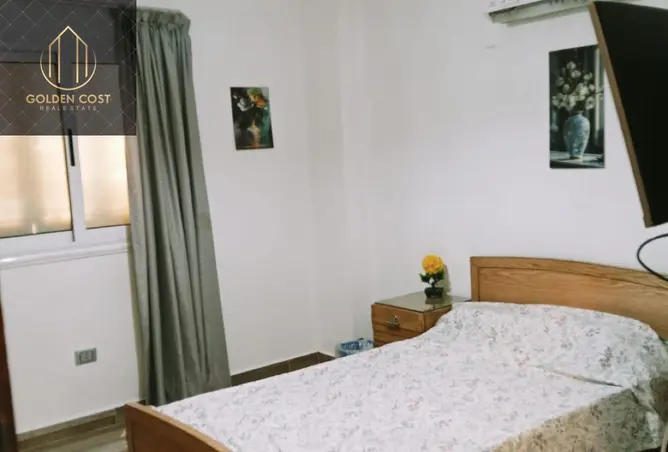 119593296 - Property Image 3