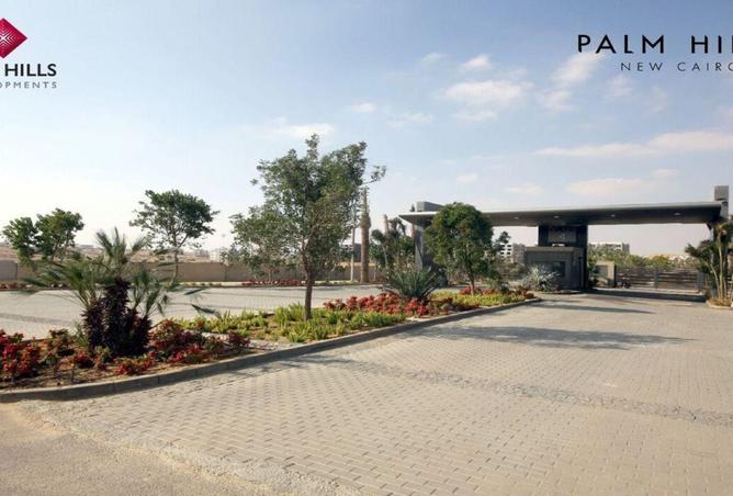 52198741 - صورة العقار 2