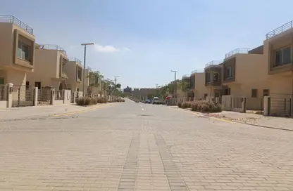 فيلا - 7 غرف نوم - 8 حمامات للبيع في بالم هيلز نيو كايرو - كمبوندات التجمع الخامس - التجمع الخامس - مدينة القاهرة الجديدة - القاهرة