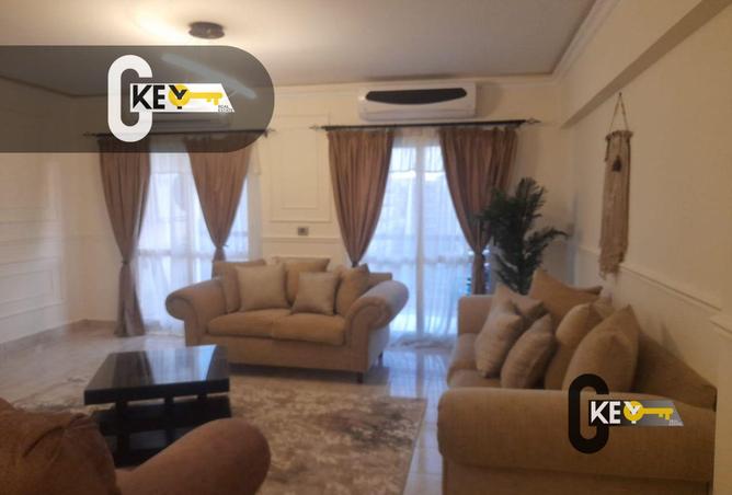 94915843 - Property Image 3