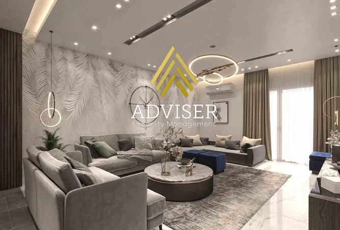 85604036 - Property Main Image