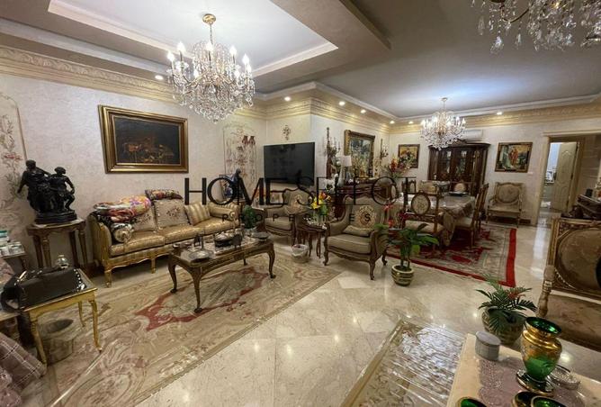 71131334 - Property Main Image