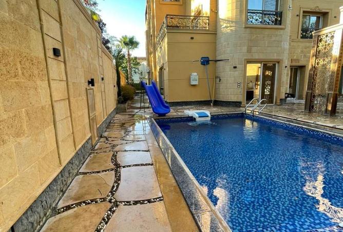 56498469 - الصورة الرئيسية للعقار