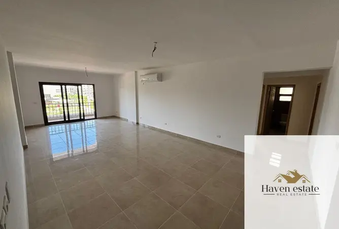 112707434 - Property Image 2