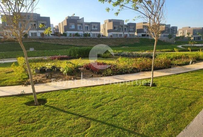 63131068 - Property Main Image