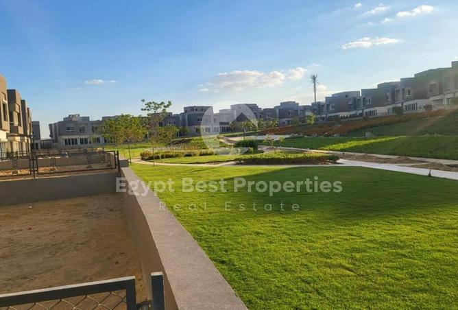 63131068 - Property Image 2