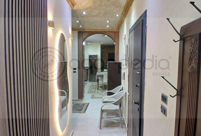 74589800 - صورة العقار 2