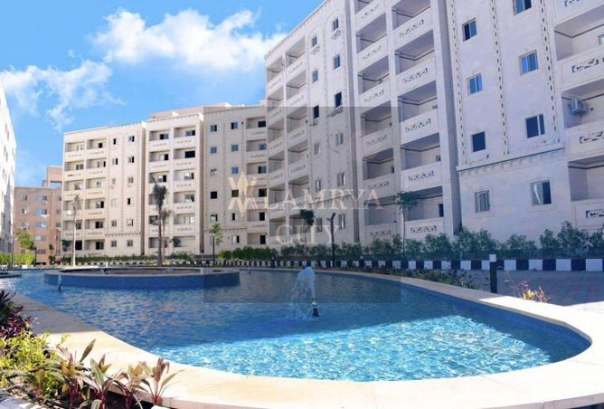 8657911 - صورة العقار 2