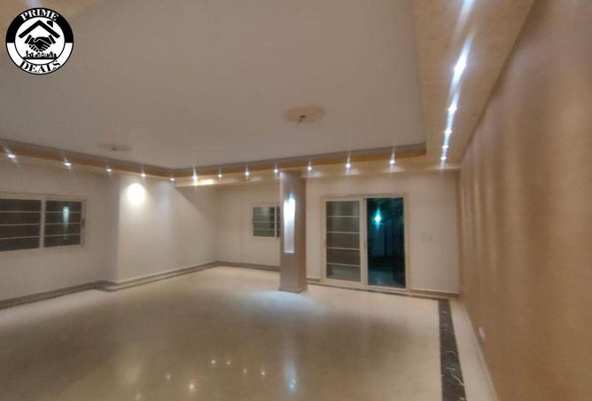 72718300 - صورة العقار 2