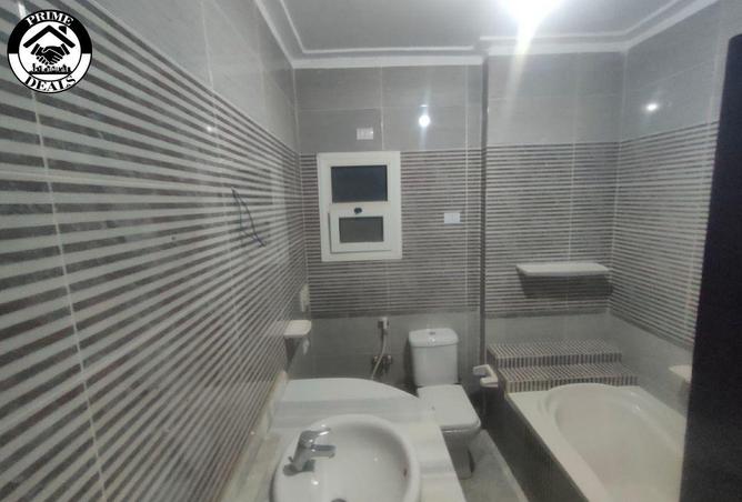 72718300 - صورة العقار 3