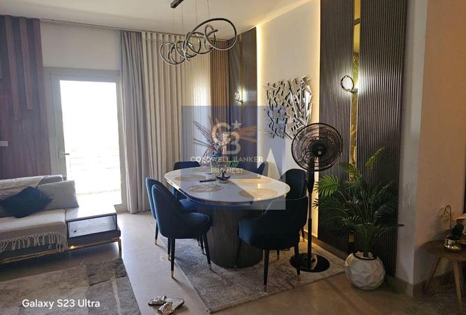 64142627 - صورة العقار 3