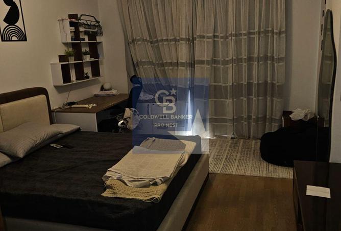 64142627 - صورة العقار 2