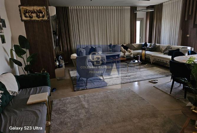 64142627 - الصورة الرئيسية للعقار