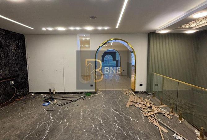 69315087 - صورة العقار 2