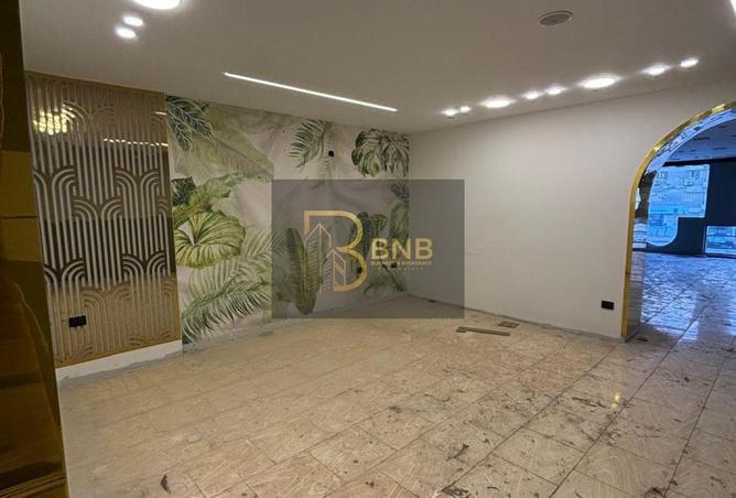 69315087 - صورة العقار 3