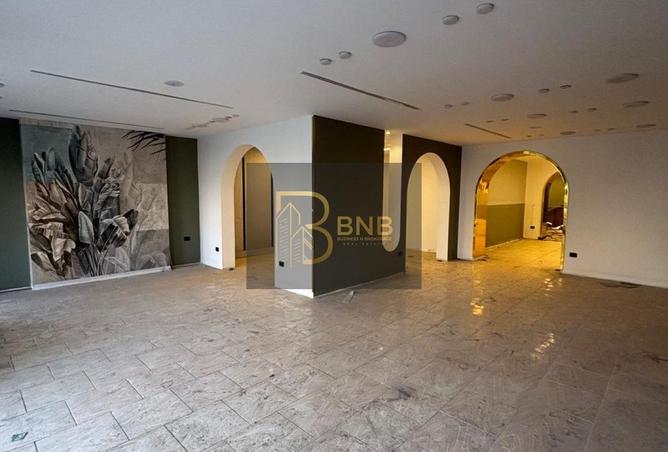 69315087 - الصورة الرئيسية للعقار