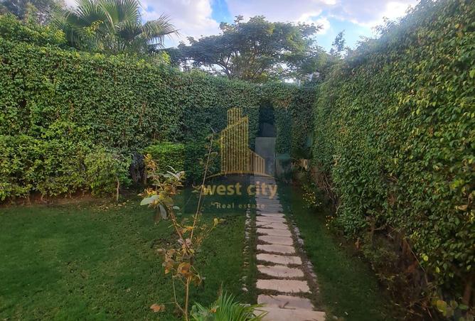 104036004 - Property Main Image