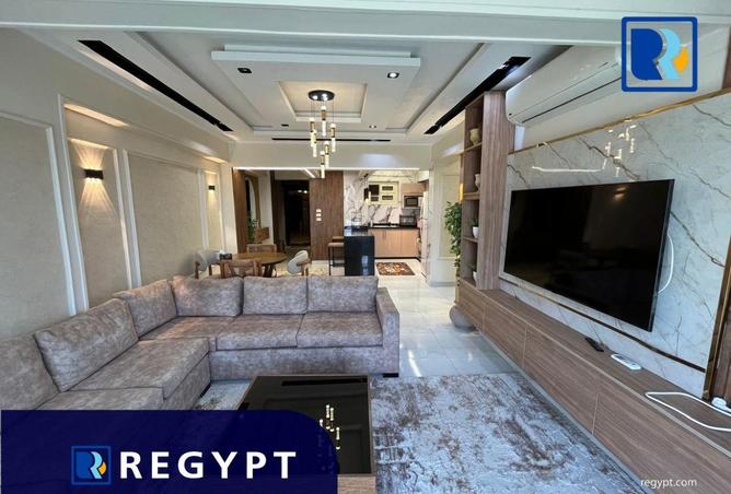 89241217 - Property Image 3