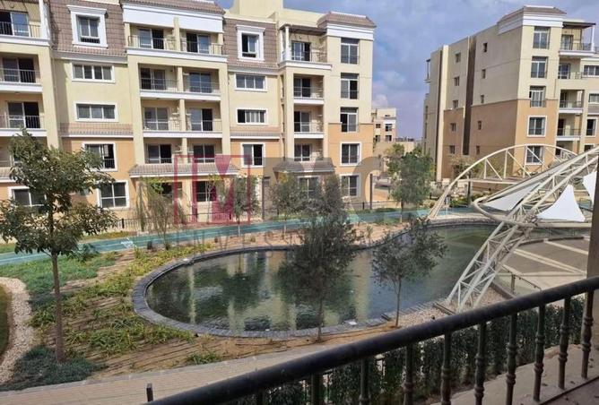 61199924 - صورة العقار 2