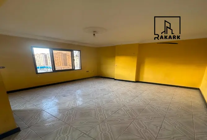 114356584 - صورة العقار 3
