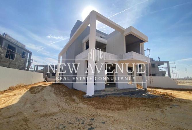 68260586 - صورة العقار 3