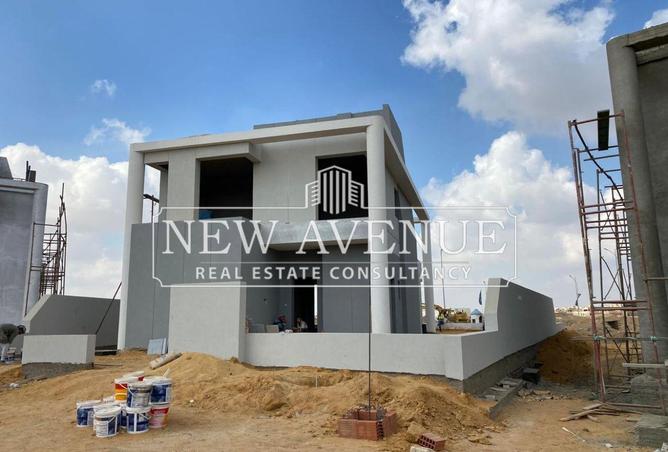 68260586 - صورة العقار 2